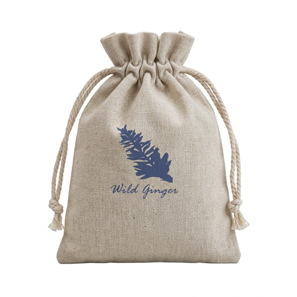 Embroidered Ornament – Christmas on Regent Street