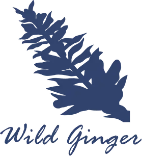 Wild Ginger